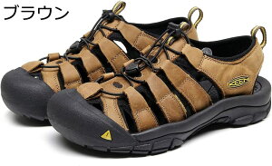 r[`T_ p Y EH[^[V[Y ANA X|[cT_ vT_ AEghA ~ ܐی }V[Y Ȃ ₷ ėp i 傫TC