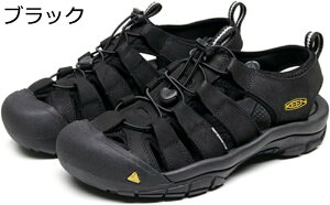 �r�[�`�T���_�� �������p �����Y �E�H�[�^�[�V���[�Y �A�N�A �X�|�[�c�T���_�� �v�T���_�� �A�E�g�h�A ����~�� �ܐ�ی� �}�����V���[�Y ����Ȃ� �����₷�� �ėp ���i���� �傫���T�C