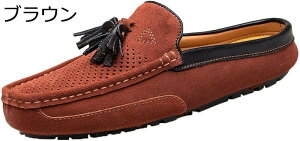 [t@[ Xb| XG[h T{ ƂȂ bV ^bZ 傫 tďH Y hCrO JV ₷ ₷ t@bV JbRCC  d ʊwʋ I