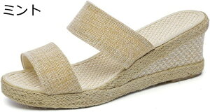 ~[ EFbWq[ fB[X T_ n 킢 Xbp W[g I[vgD  Xb| ƂȂ ϊ EȒP 4.5cmq[ i ߂ r[` p