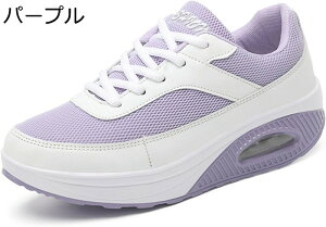 D^ EH[LOV[Y 傫TCY fB[X Xj[J[  [XAbv [Jbg bV n NbV ԗd tďH  y wlC i[XV[Y