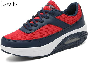 D^ EH[LOV[Y 傫TCY fB[X Xj[J[  [XAbv [Jbg bV n NbV ԗd tďH  y wlC i[XV[Y