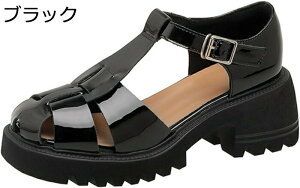 OfBG[^[ T_ fB[X 6cmq[ EFbWq[ [}  tANXgbv N[YhgD v   Gi h IV h K Ȑ