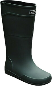 Cu[c Y C Ou[c Xb| PVC Jp 䕗łΉ tbg hΉ O ɂ ϖՐ n EȒP Ȑ tH~ ނ Ɨp _