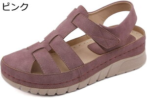 JV T_ ܐA }WbNe[v 傫TCY fB[X nCq[ EFbWq[ Xgbv gh GKg 킢 i  ₷ tF~j 