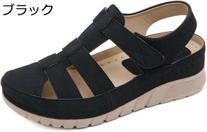 JV T_ ܐA }WbNe[v 傫TCY fB[X nCq[ EFbWq[ Xgbv gh GKg 킢 i  ₷ tF~j 