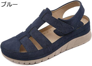 JV T_ ܐA }WbNe[v 傫TCY fB[X nCq[ EFbWq[ Xgbv gh GKg 킢 i  ₷ tF~j 