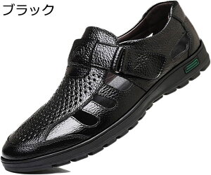 Xb| rWlXT_ xN JWAV[Y Y p {vT_ hL ϋv h ʋC y U[T_ JWA Xj[J[ ɂ ~ EH[