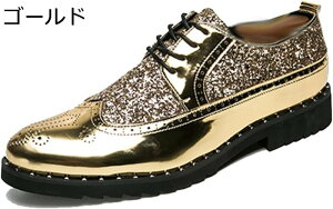 u[OV[Y [XAbvV[Y XpR[ Y P OH rWlX JWAV[Y   sJsJ t@bV I X zXg