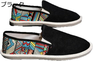 GXph[V[Y Xb| Y ʋC AEghA LoX fbLV[Y Vv GXjbN hCrO ^] o tbg obNvg Ƃ߂ Xj