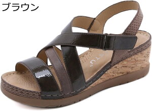 EFbWT_ }WbNe[v Gi ҂ݏグ fB[X nCq[ EFbWq[ T_ Xgbv g j[N gh ItBX f[g i tF~j 