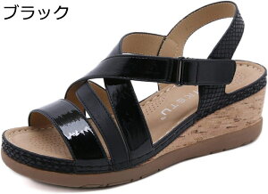 EFbWT_ }WbNe[v Gi ҂ݏグ fB[X nCq[ EFbWq[ T_ Xgbv g j[N gh ItBX f[g i tF~j 