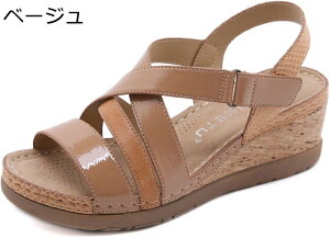 EFbWT_ }WbNe[v Gi ҂ݏグ fB[X nCq[ EFbWq[ T_ Xgbv g j[N gh ItBX f[g i tF~j 