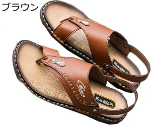 OoXbp T{ tbvtbv gOT_ @t ČC Y r[T r[`T_ ^bNt 2way 2헚 obNoh hCu AEghA  ][g O