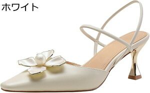 ~[T_ t  Xbp T{ 2way p[ ^ ԏ nCq[ pvX fB[X |CebhgD ׃q[ bfUC  l Ȍ ꂢ GKg