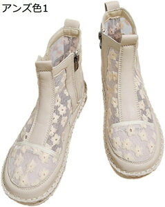 T}[u[c T_ fB[X tbgV[Y [X `[ ʋC ₷ ₷ TChWbp[ ău[c XK[ 킢 V[gu[c Ȃ fC[ ʋ 