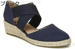 EFbWq[T_ vbgtH[T_  LpX Xb| 4.5cmq[ fB[X N[YhgD n tďH  W[g AWX^u h 