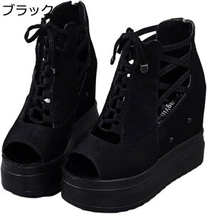  q[12cm T}[u[c ؊v T_u[c fB[X obNWbp[ I[vgD  Cq[ EFbWq[ ҂ݏグ V[gu[c r vbgtH[ ?C