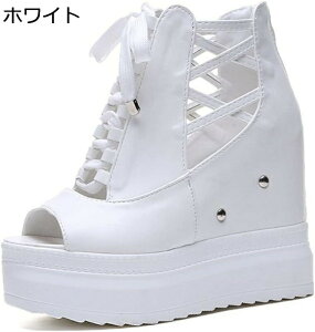  q[12cm T}[u[c ؊v T_u[c fB[X obNWbp[ I[vgD  Cq[ EFbWq[ ҂ݏグ V[gu[c r vbgtH[ ?C
