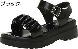  X|[cT_ fB[X r[`T_ ~[ r[T EFbW\[ n Vv ėp JWAV[Y t@bV T{ y  r t@bV h 