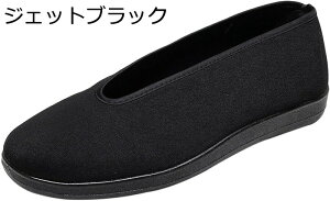 n Jt[V[Y p ɌV[Y  C zC ϖ 傫TCY  c `Ci Ɍ ̑ JWA tbg mXbv ю@ Xbp vJbg \t