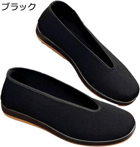 n Jt[V[Y p ɌV[Y  C zC ϖ 傫TCY  c `Ci Ɍ ̑ JWA tbg mXbv ю@ Xbp vJbg \t