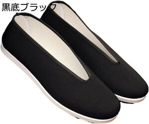 n Jt[V[Y p ɌV[Y  C zC ϖ 傫TCY  c `Ci Ɍ ̑ JWA tbg mXbv ю@ Xbp vJbg \t