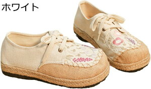 GXph[V[Y Xb| fB[X W[g Xb| ԎhJ  K y ʋC JWA ][g   GXjbN t  ؕ Bep _XC