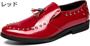 [t@[ Y xbg pN bN ^bZV[Y rWlXV[Y JWA JV y^R 傫TCY Gi ĕ t@bV  XbvI amC b