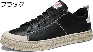 XP[g{[hV[Y Y vC U[ Xj[J[ Xb| t ʋC EH[LO [Jbg Ђt ₷ amC EH[LO JWA LoX ubN  