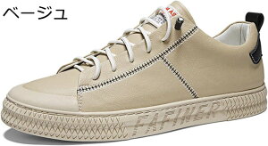 XP[g{[hV[Y Y vC U[ Xj[J[ Xb| t ʋC EH[LO [Jbg Ђt ₷ amC EH[LO JWA LoX ubN  