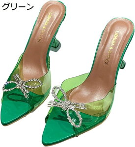 傫TCY ~[ T_ sq[ fB[X |CebhgD Xb|  N[YhgD  LL я  ~ 8cmq[ f[g IV 