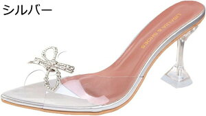 傫TCY ~[ T_ sq[ fB[X |CebhgD Xb|  N[YhgD  LL я  ~ 8cmq[ f[g IV 