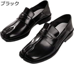 ܌^ {v fB[X [t@[ ou[V Xb| rWlX GKg tH[} Ɖ I o _炩 tďH CMX pvX 2way XNGAgE Gi 