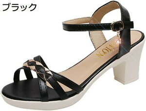 T_ fB[X ČC JWAV[Y nCq[ ׌ wlC ANXgbv GKg ₷ ItBX ɂȂ }}V[Y rWlX Vv ֗ Ȍ n