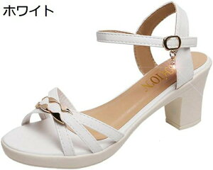 T_ fB[X ČC JWAV[Y nCq[ ׌ wlC ANXgbv GKg ₷ ItBX ɂȂ }}V[Y rWlX Vv ֗ Ȍ n