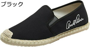 GXph[V[Y Y C j  [t@[ tbg ʋC zCg Sn ₷ Xj[J[ W[g JWAV[Y ~ y EH[LO 