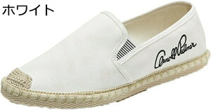 GXph[V[Y Y C j  [t@[ tbg ʋC zCg Sn ₷ Xj[J[ W[g JWAV[Y ~ y EH[LO 