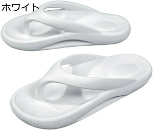 r[`T_ Y  Xbp RtH[g gOT_ y  tbg AEghA ~ ɂȂ ₷ p x_ JWA p  