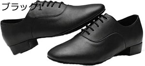 Y Ќ_X _XV[Y eV[Y X^_[h t\[ TCY 22.5`28cm [XAbv R [q[ S c TT ^S r ʋC j̎q l