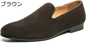 [t@[ Xb| Y XG[h[t@[ 傫TCY hCrOV[Y JV  ʋC  ~ EȒP C y jp ʋΒʊw rWlX 