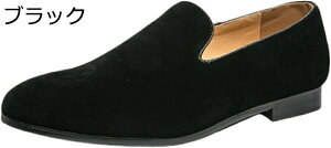 [t@[ Xb| Y XG[h[t@[ 傫TCY hCrOV[Y JV  ʋC  ~ EȒP C y jp ʋΒʊw rWlX 