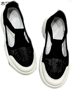 Xj[J[ fB[X Xb| fbLV[Y [X bV vbgtH[ tďH ʋC T_ SR ANXgbv   JWA X|[c  ʊw u