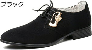 rWlXV[Y jp IyV[Y v XG[h fjz |CebhgD h h \tg [Jbg Vv  JWA _[r[V[Y  EFfBO V