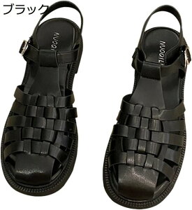 OJT_ tbg ܐ悠 fB[X XgbvT_ xg ҂ݍ fB[X bV ₷ ~ obN tėp  [} g ₷ 