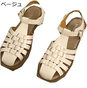 OJT_ tbg ܐ悠 fB[X XgbvT_ xg ҂ݍ fB[X bV ₷ ~ obN tėp  [} g ₷ 