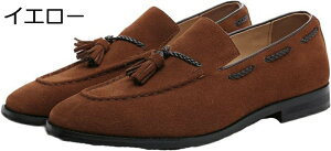 [t@[ ^bZ[t@[ Xb| Y hCrOV[Y  傫TCY XG[h amC rWlX JWA ϋv h ʋC ₷ EȒP K 