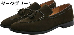 [t@[ ^bZ[t@[ Xb| Y hCrOV[Y  傫TCY XG[h amC rWlX JWA ϋv h ʋC ₷ EȒP K 