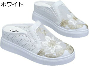 T_ fB[X  ԕ bV ~[  EFbW\[ ₷  tbgT_ EFbWT_ [XhJ ʋC ƂȂ V[Y Xbp nCq[ 