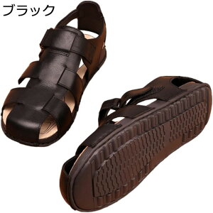 T_ Y OfBG[^[T_   ₷ r[`T_ AEghA U[ ʋC y RtH[g Ȃ hCo[YV[Y X|[cT_ ܐ